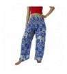 Discount Women's Athletic Pants Online Sale