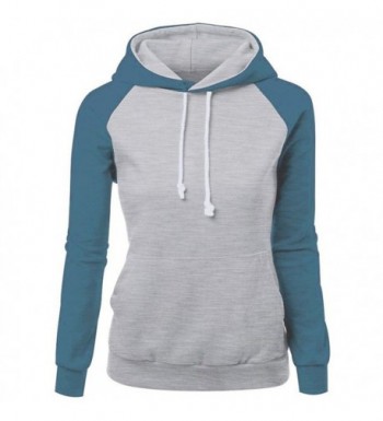 Women's Fashion Hoodies Online Sale