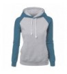 Women's Fashion Hoodies Online Sale