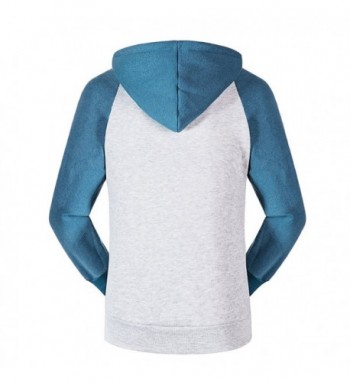 Cheap Women's Fashion Sweatshirts On Sale