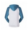 Cheap Women's Fashion Sweatshirts On Sale