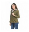 Brand Original Women's Anoraks On Sale