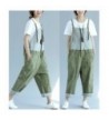 Women's Jumpsuits Outlet