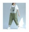 Women's Overalls Outlet