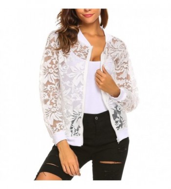 Discount Real Women's Blouses Outlet Online
