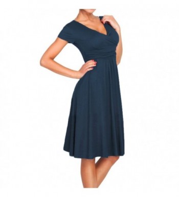 Women's Casual Dresses Wholesale