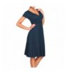 Women's Casual Dresses Wholesale