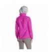 Discount Women's Insulated Shells Wholesale