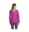 Women's Active Outerwear Wholesale