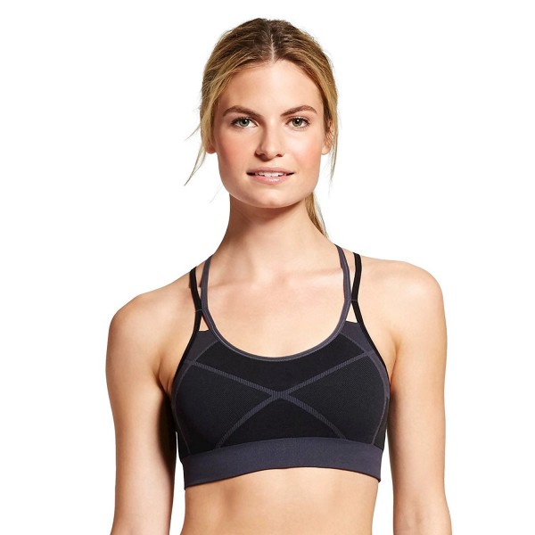 Champion Womens Strappy Sports XX Large