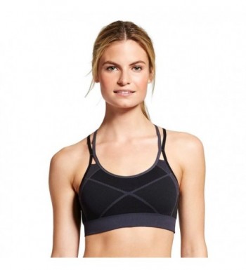 Champion Womens Strappy Sports XX Large