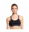 Champion Womens Strappy Sports XX Large