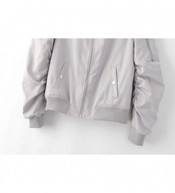 Cheap Real Women's Jackets Online Sale