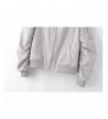 Cheap Real Women's Jackets Online Sale