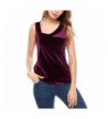 Fashion Women's Camis Outlet Online