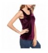 Fashion Women's Clothing for Sale