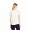 Popular Women's Athletic Shirts Outlet Online