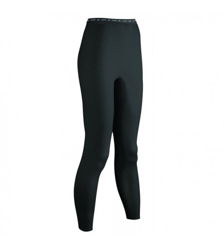 ColdPruf Womens Extreme Performance Bottom