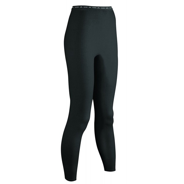 ColdPruf Womens Extreme Performance Bottom