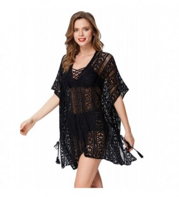 Women's Cover Ups Outlet