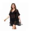 Women's Cover Ups Outlet