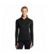 Sport Tek Womens Sport Stretch Pullover