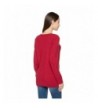Fashion Women's Pullover Sweaters Online