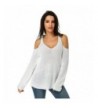 Discount Real Women's Pullover Sweaters for Sale