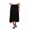 Bench Womens Pretense Skirt Black