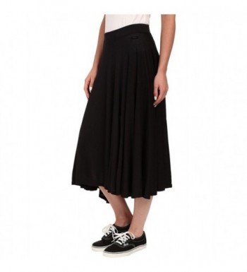 Discount Women's Skirts for Sale