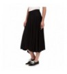 Discount Women's Skirts for Sale