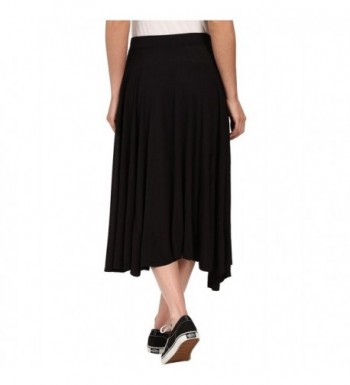 Cheap Women's Skirts Online