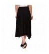 Cheap Women's Skirts Online