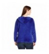 Fashion Women's Fleece Jackets