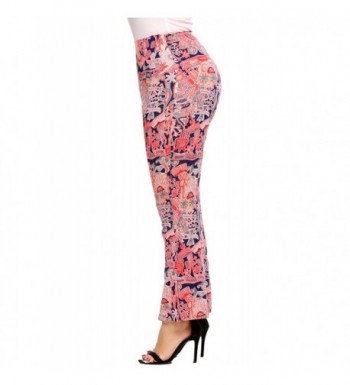 Women's Pants Online