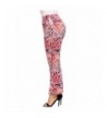 Women's Pants Online