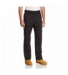 Dickies Occupational Workwear LP812BK Industrial