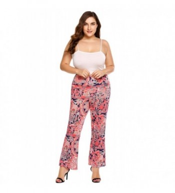 2018 New Women's Clothing Online Sale