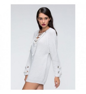 Cheap Designer Women's Casual Dresses Online Sale