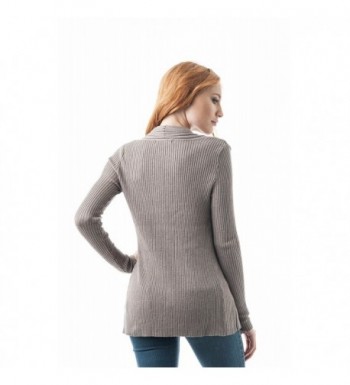 Discount Women's Cardigans