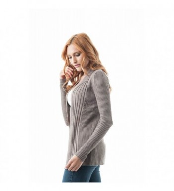 Women's Sweaters Online