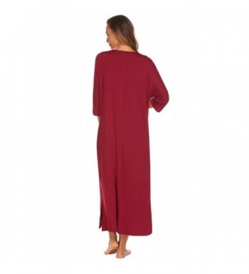 Brand Original Women's Nightgowns Online