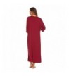 Brand Original Women's Nightgowns Online