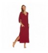 Cheap Women's Sleepshirts Online