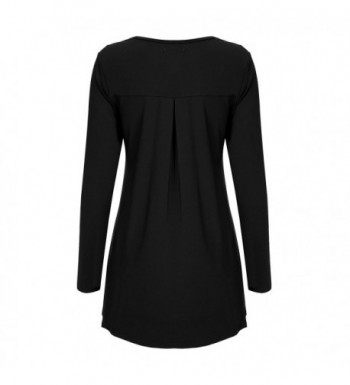 Cheap Designer Women's Shirts Online