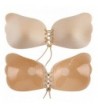 Women's Everyday Bras Clearance Sale