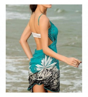 Designer Women's Swimsuit Cover Ups Outlet Online