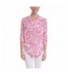 Pier 17 Blouse Casual Blouses