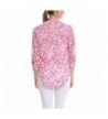 Fashion Women's Blouses