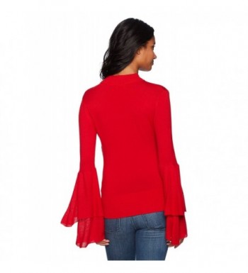 Cheap Designer Women's Pullover Sweaters for Sale